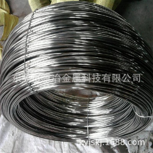 304���P�Ӳ�� ܛ�� 316���P䓱⾀���ɾ� �F؛2.35mm�ݽz��