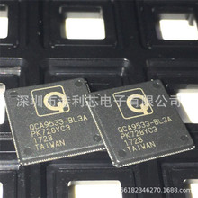 QCA9533-BL3Aȫ���ֻ�QCA4002X-BL3B QCA4004X-BL3B QCA4531-BL3A
