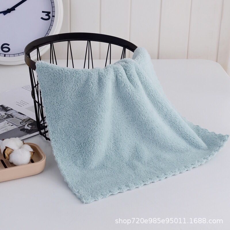 QQ图片20181007100505