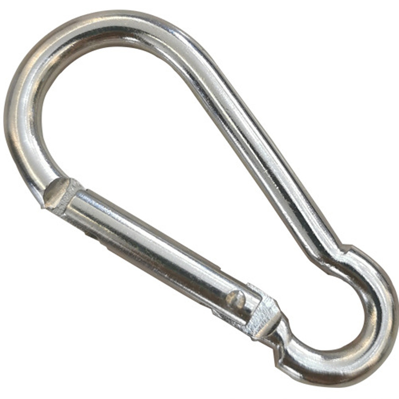 automobile trunk Hooks Luggage Network Hooks automobile Modified pieces Metal hook automobile Netbag Ganggou 5*2.5cm