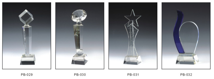 微信图片_20200712162752