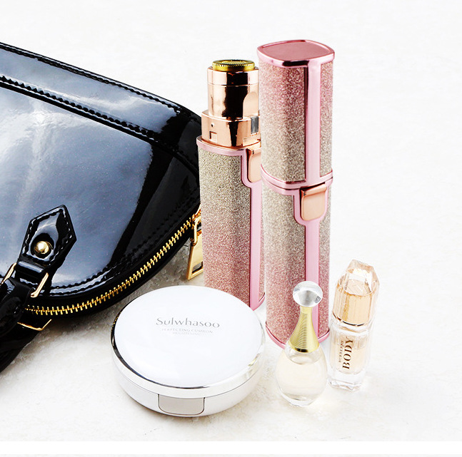 QQ图片20201216110151