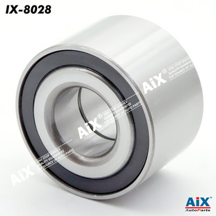 ��AiX��513150,FW9150,FW132,CR7109,32BWD05CA75SA݆ݞ�S��