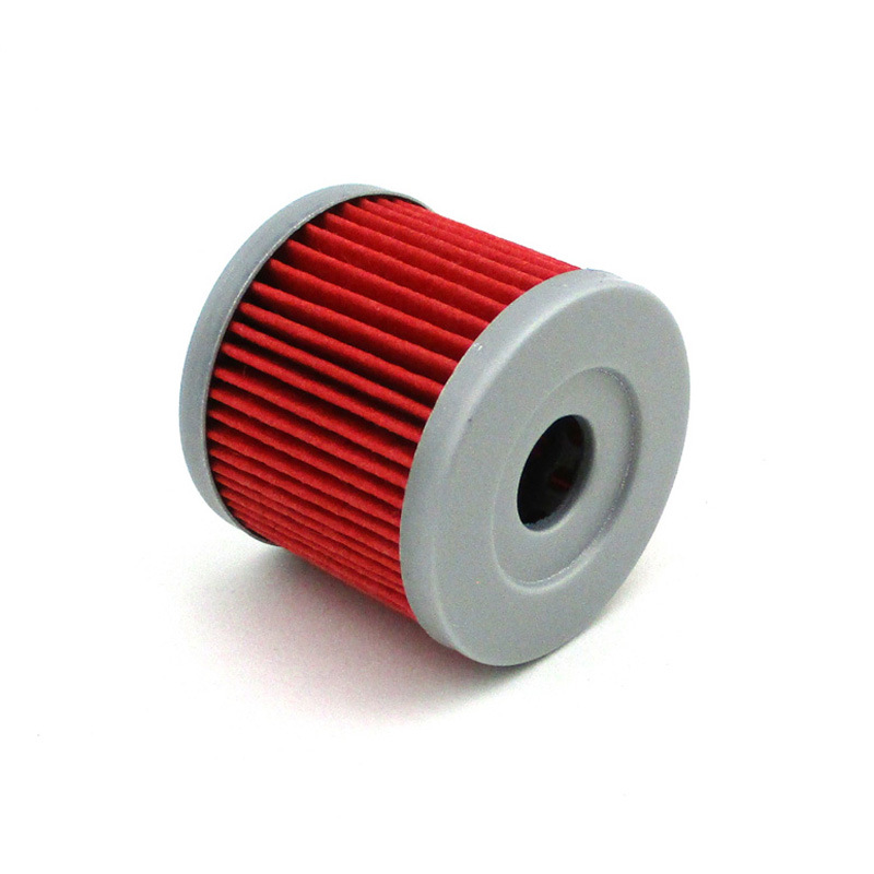 HTB1i2WMXjzuK1RjSspeq6ziHVXaO