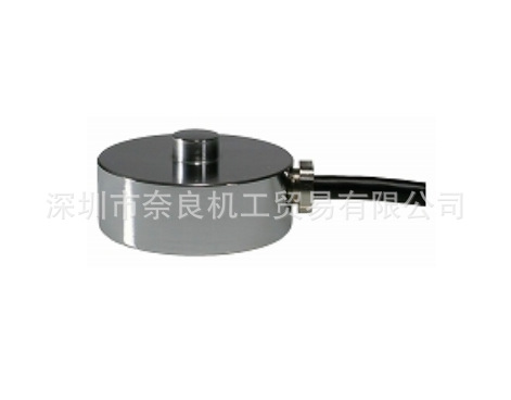 �ձ�Sohgohkeiso������TR20GH-20KN���