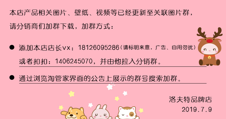 i2 XifKkz9SEOZoouDvmzTbtGerryOVoqIsI