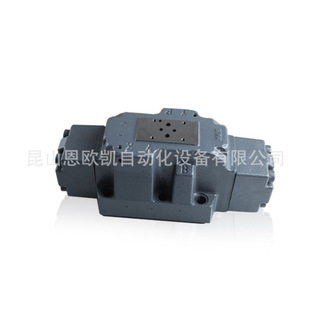 �ձ�TOKIMEC늴��y�y��T-DG3V-H8-2C-T