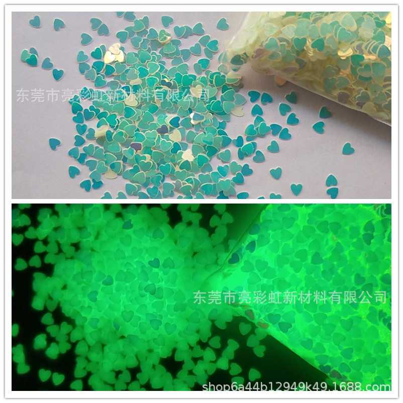 IMG_20201124_154346_副本