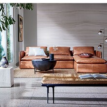 �͏d���s�r�ЬF���ߙn�͹����f�^��ţƤ���p����λ�D�ǽM��ɳ�l