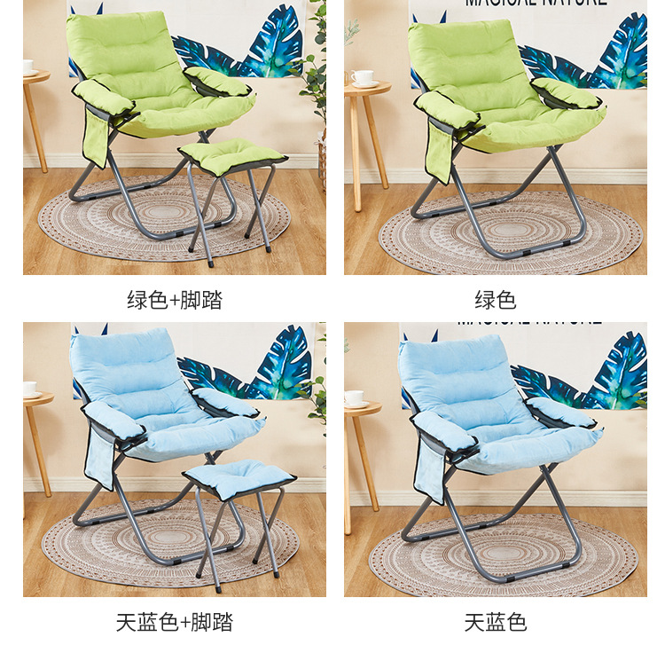 详情页_15.jpg