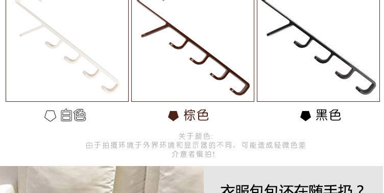 S202009020201-详情 (4).jpg