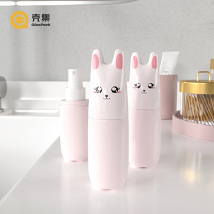 70ml؈�䇊�Fƿ���F�aˮ���з��bƿ���yˮƿ��ͨ�ɐ�ˬ�wˮС��ƿ