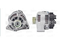 0986080890 LRB00395 57051K 2541357 A13VI141 9621308580�l늙C