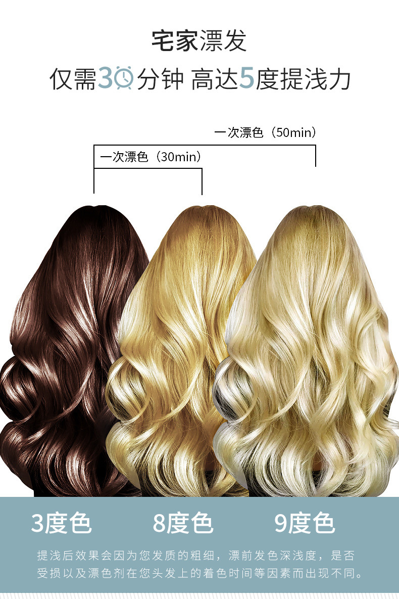 漂发剂.jpg