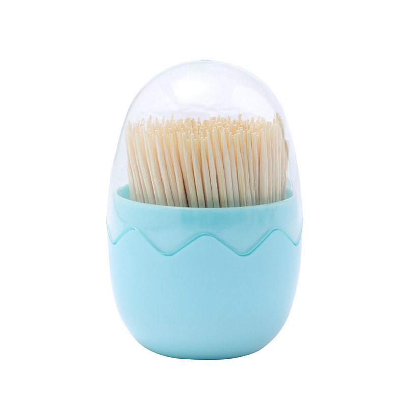 未标题-1_0002_IMG_2894 (2).jpg