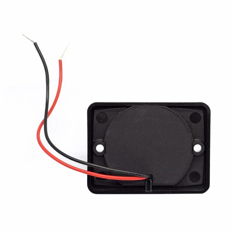 15533961933_1358913616