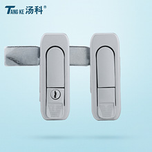 �������MS738-1-2�����ƽ������������ҵ�豸��е������Ƥ����