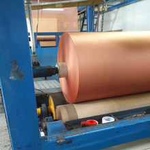 青岛厂家生产帘子布 锦纶涤纶帘子布大量批发 量大从优