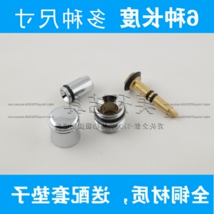 �~���U��ñ�׼� ��ԡˮ���^��� ��ԡ���^�³�ˮ�ГQ�y������ˮ��