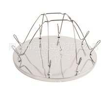 Ұ�I�����������˾���ܿ��W�����Ptoast grill rack camp stove