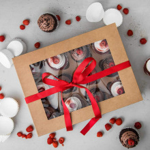 ţƤ��12/24�������������b�� ����͸���_�����㼈�������
