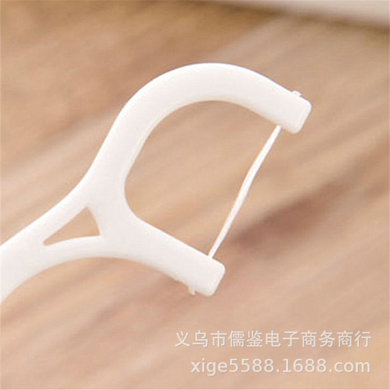 QQ图片20200805190649