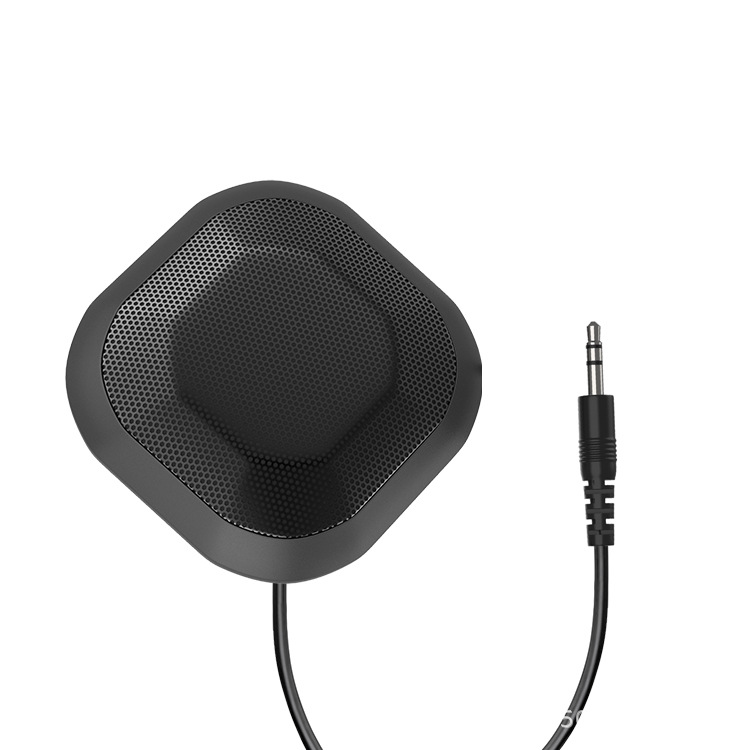 Interfaz de comercio electrónico de ocho tonos transfronterizos interfaz de computadora micrófono juego de voz de chat red conferencia vídeo grabación micrófono