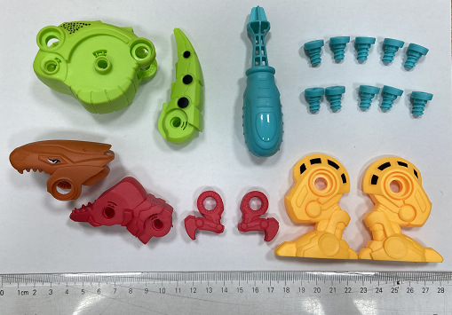 QQ截图20201204131450