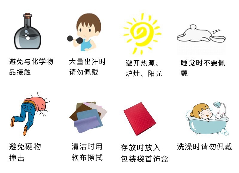 IMG_0887(20200611-142224)