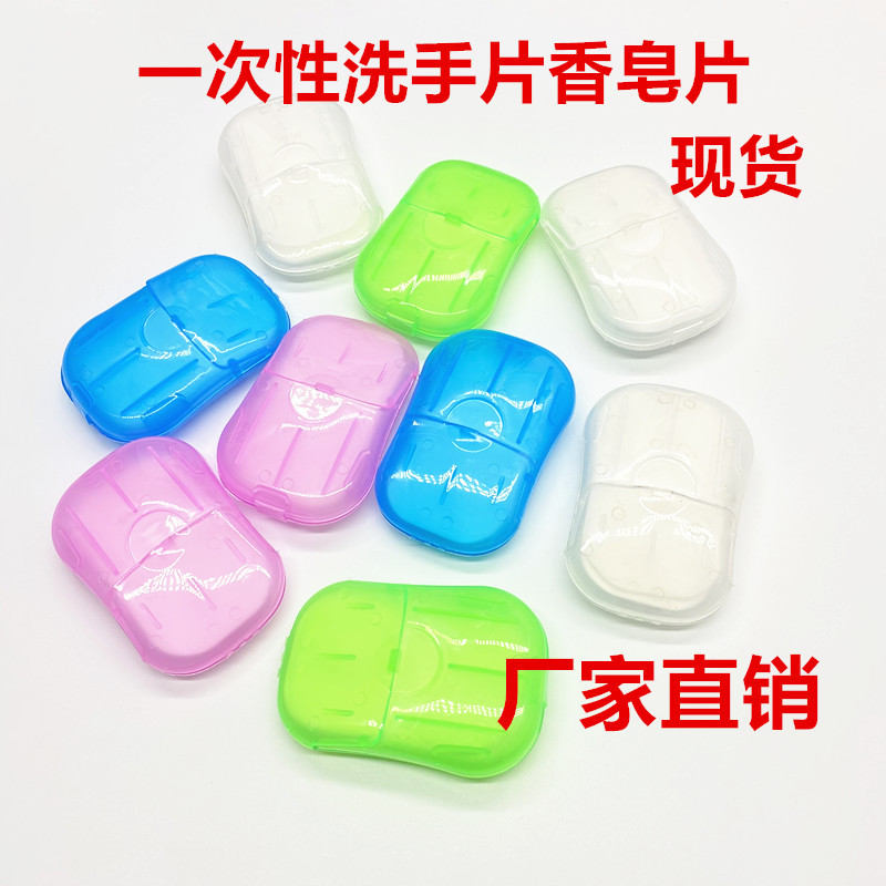 a6f6a66e24fc15f8e0ce48e04f4f70