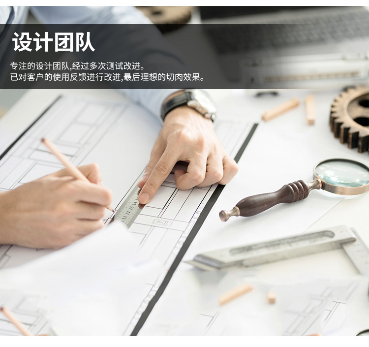 切肉机,切片机,商用切肉机