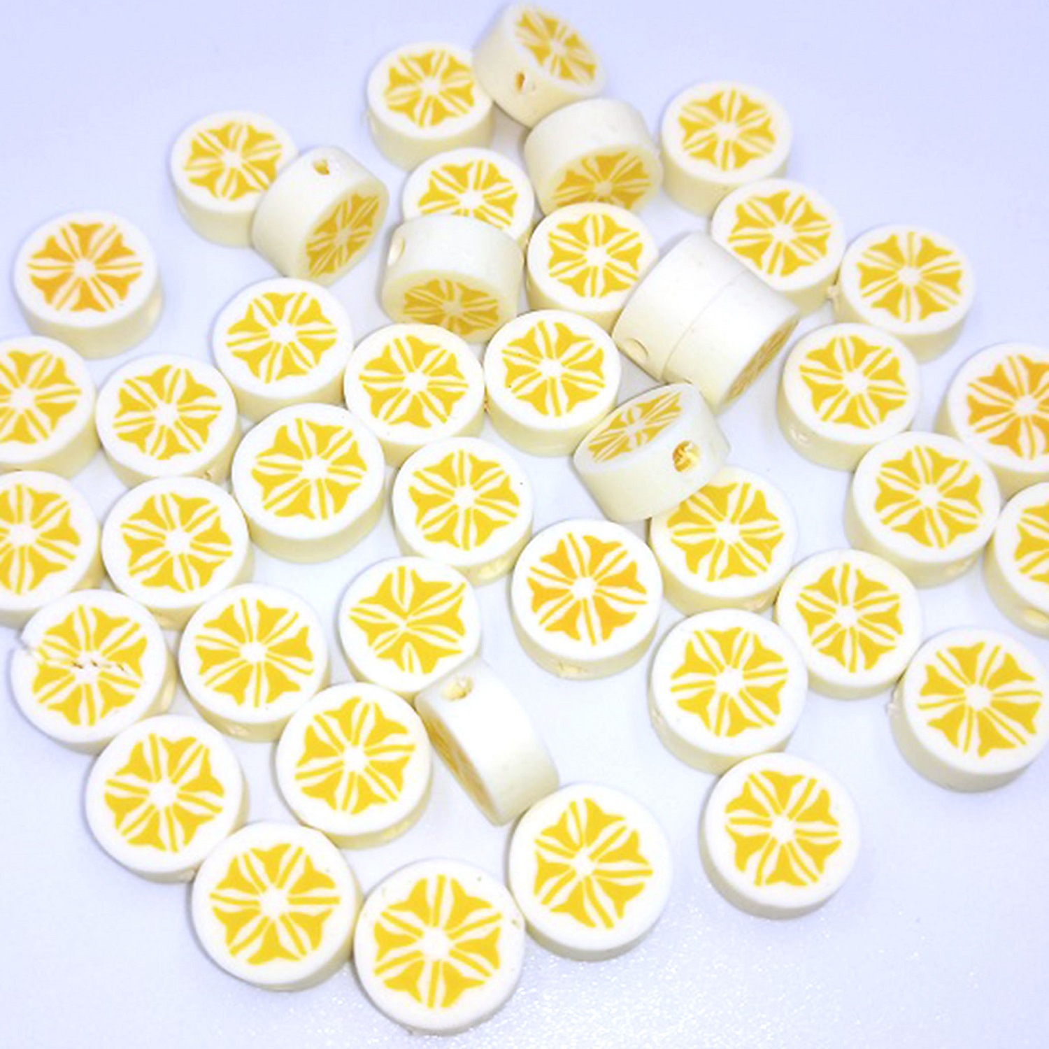 8ac034d0ef95ea1b159fd527eda711