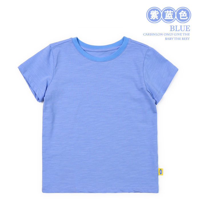 T-shirt enfant - Ref 3427790 Image 8