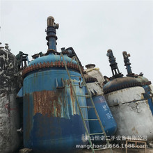 ����ُ�N����5000���_ʽ�´ɷ����� �����ИI�´ɷ����� �����