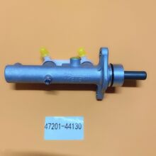������ֱ� 47201-44130