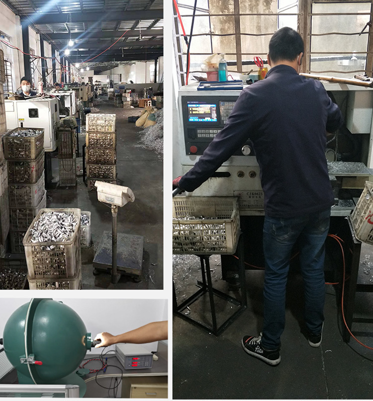 16714280340_88940108