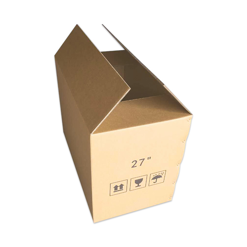 广州纸箱厂物流纸箱电视电器纸箱医疗器械纸箱包装纸卡纸托盘防压