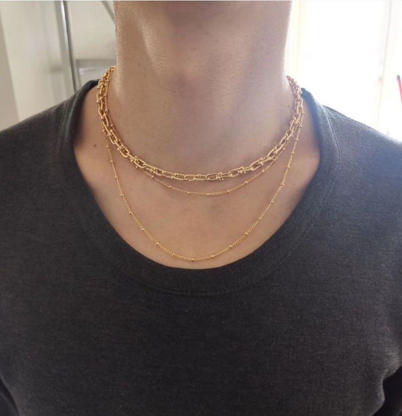 Necklace Image 2