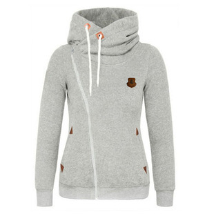 1065���uͨ�W������ �\�����_�� ������Bñ�l������
