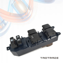 ڷCOROLLAܿؿ84820-02240