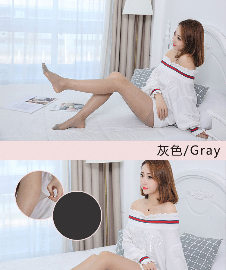 浪莎超薄丝袜_08