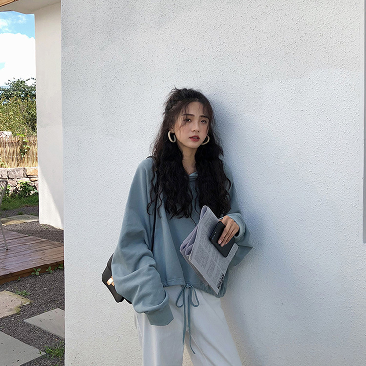 i2uUjf6mxdTrdS49SAV0xKe2S5gCjK9JSrKU