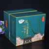 Dragon boat festival traditional Chinese rice-pudding Moon Cake packing Gift box festival portable Packaging box fruit Native Gift box Customized logo