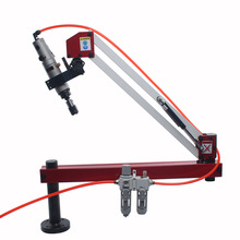 M3-M16�f���ӹ��z�C ��ӹ����C ���^�d���o�A�^1500MM