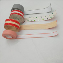 22MM 38MM�N����ù��ˮ�z���l���g�RͰԡ��ú�������p�N͸��