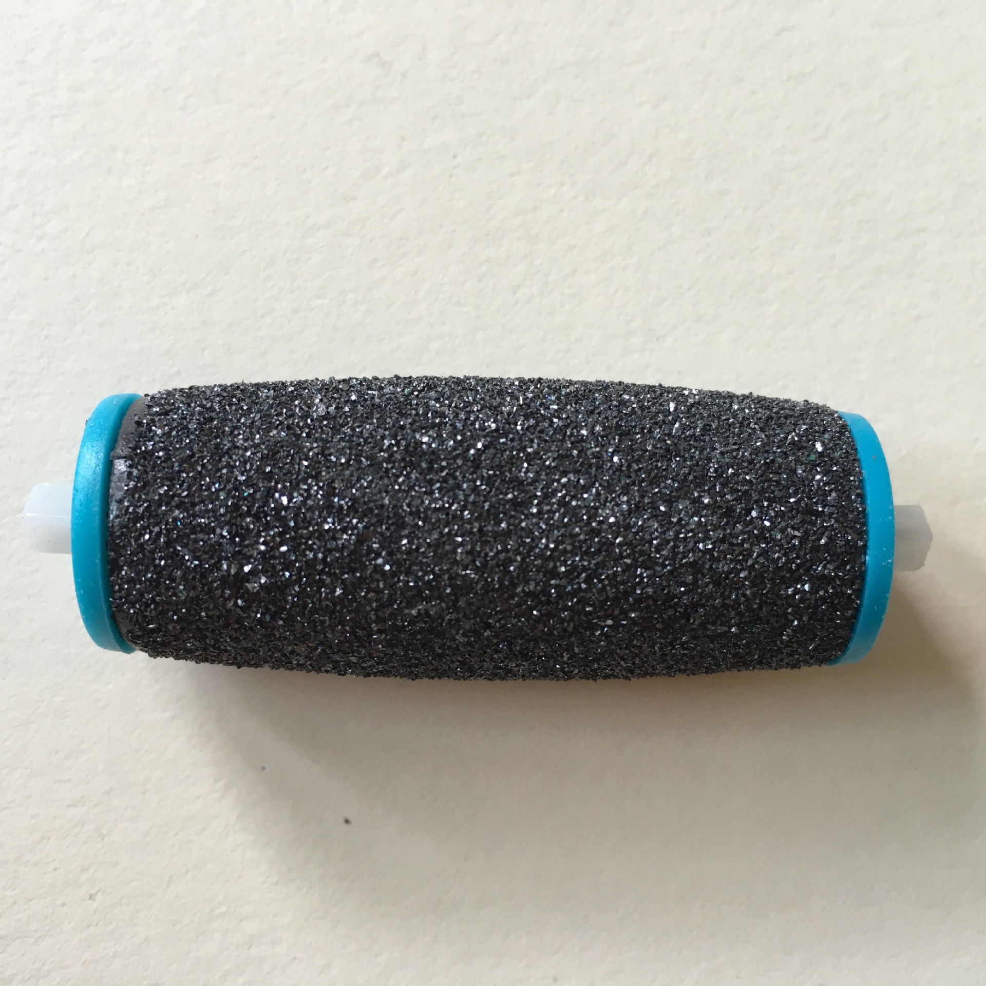 微信图片_20200430091519