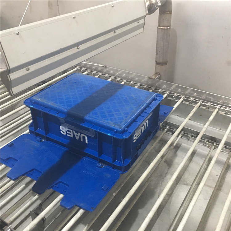 �P��c (14).jpg