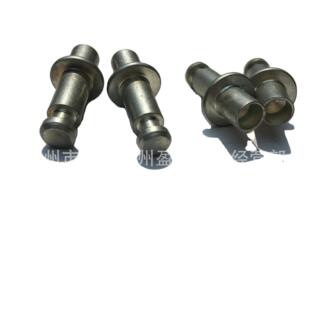 �S�ҬF؛��������_݆�Tᔡ��f��݆�Tᔣ����a�ǘ��Tᔣ��r�񃞻�