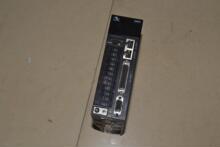 �㴨IS620 IS620PS5R5I-IA21-158 75B30CB-U231Z�ŷ������� ����