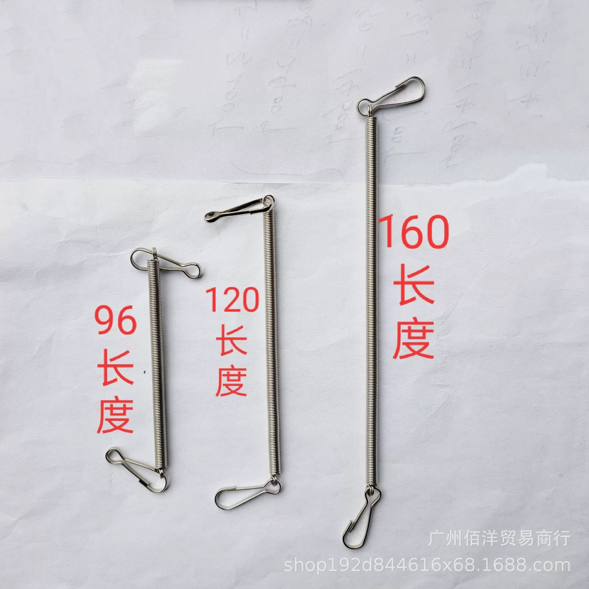 Аксессуары для поилки для домашних животных Весна Аксессуары для клетки птицы Птица Кролик Кошка Собака Аксессуары Чайник для хомяка Весна